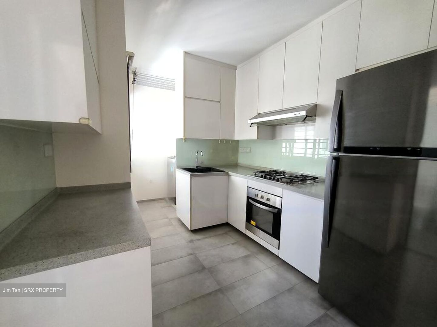 Blk 491 Admiralty Link (Sembawang), HDB 4 Rooms #455101041